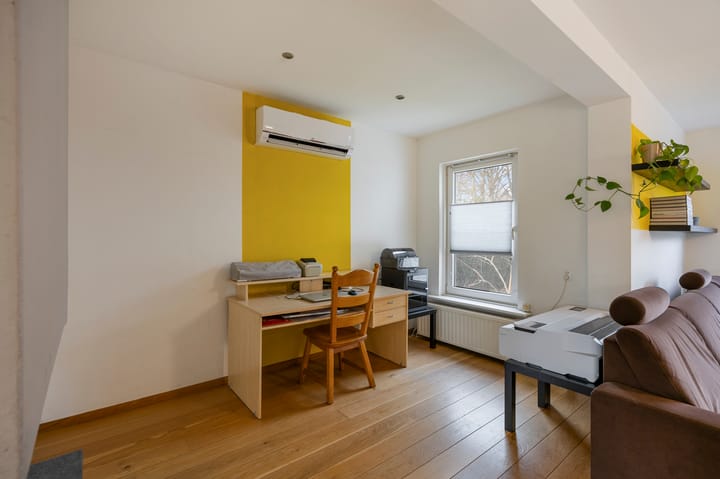 Photo 9 of Beatrixlaan 22