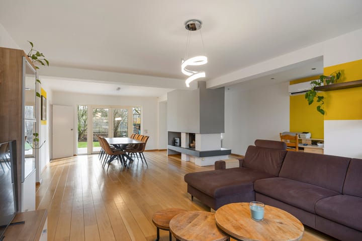 Photo 10 of Beatrixlaan 22