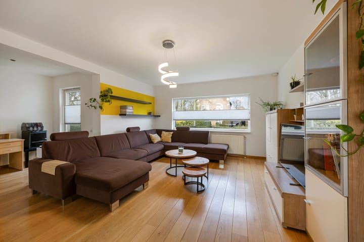 Photo 11 of Beatrixlaan 22