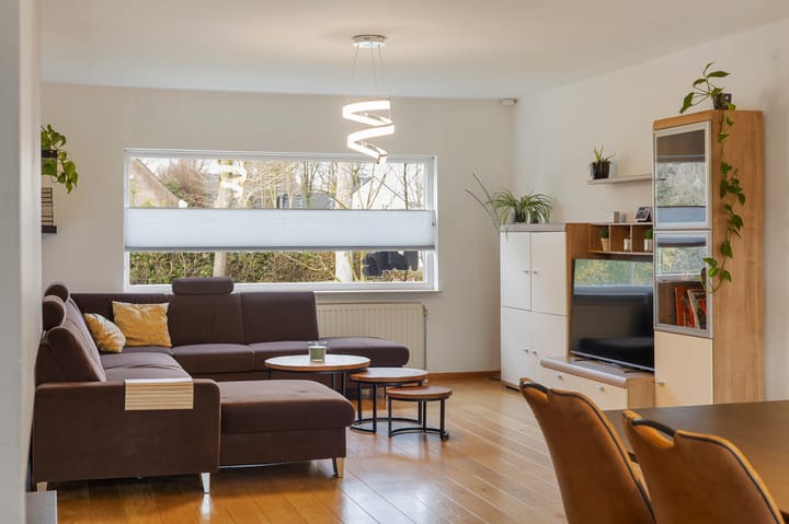 Photo 12 of Beatrixlaan 22