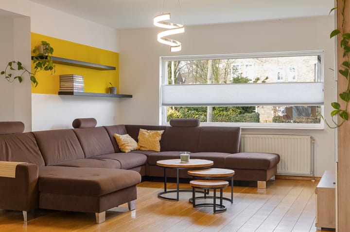 Photo 13 of Beatrixlaan 22