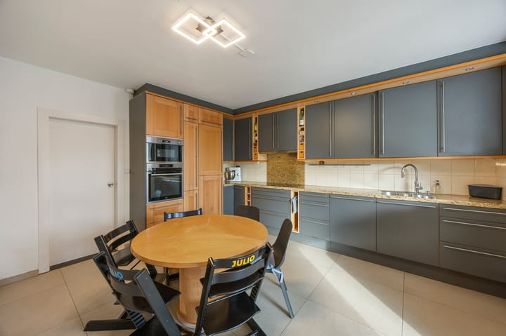 Photo 14 of Beatrixlaan 22