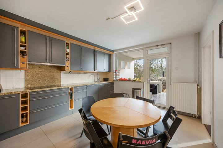 Photo 15 of Beatrixlaan 22