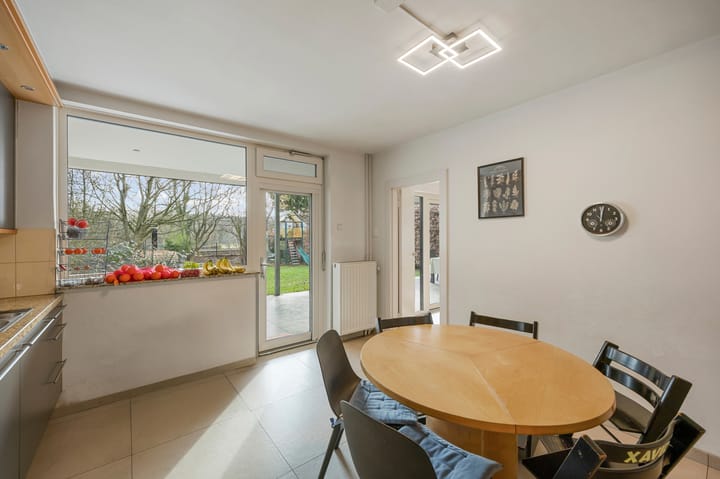 Photo 16 of Beatrixlaan 22