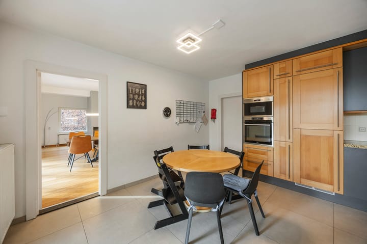 Photo 17 of Beatrixlaan 22