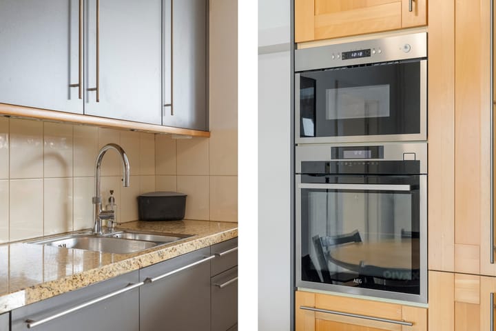 Photo 18 of Beatrixlaan 22