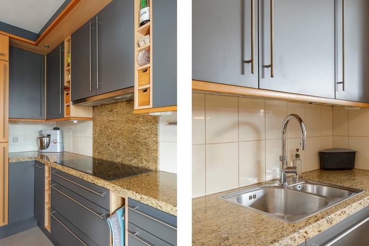 Photo 19 of Beatrixlaan 22