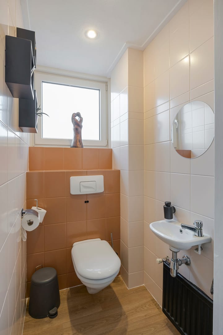 Photo 20 of Beatrixlaan 22