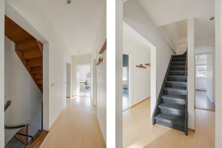 Photo 22 of Beatrixlaan 22