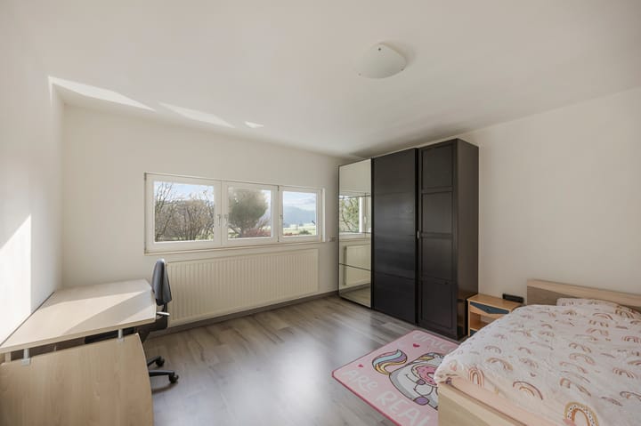 Photo 23 of Beatrixlaan 22