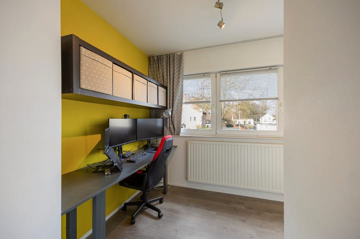 Photo 24 of Beatrixlaan 22