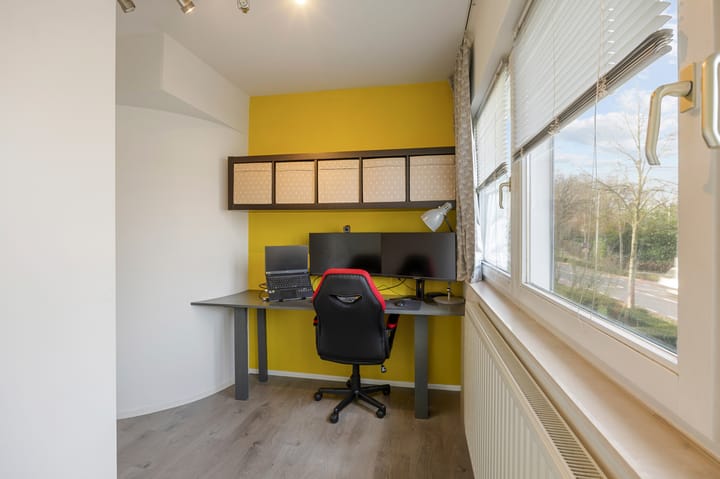 Photo 25 of Beatrixlaan 22