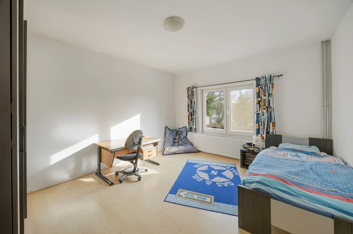 Photo 26 of Beatrixlaan 22