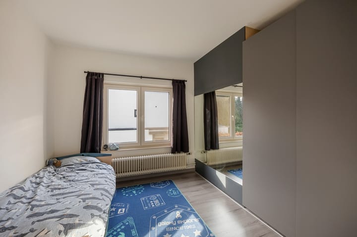 Photo 27 of Beatrixlaan 22