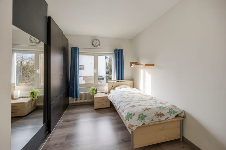 Photo 28 of Beatrixlaan 22