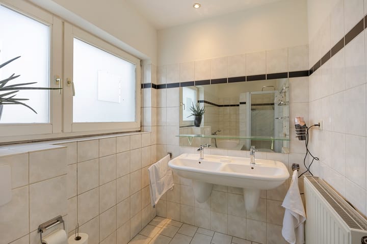 Photo 29 of Beatrixlaan 22