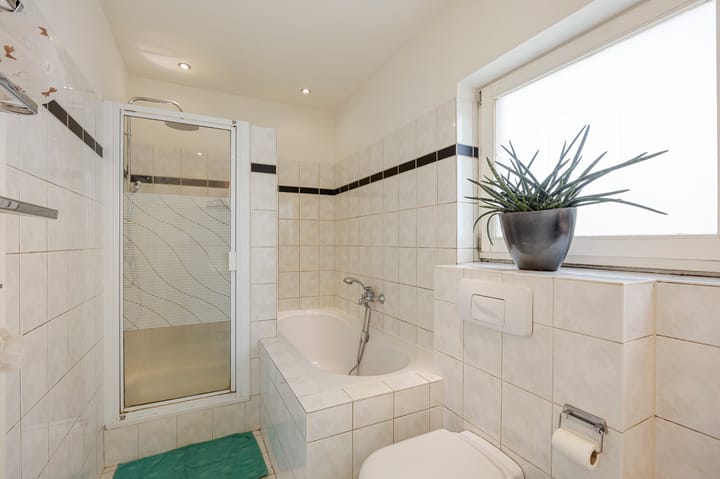 Photo 30 of Beatrixlaan 22