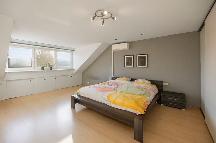 Photo 33 of Beatrixlaan 22