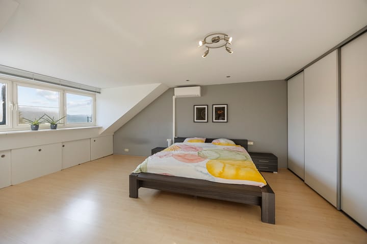 Photo 34 of Beatrixlaan 22