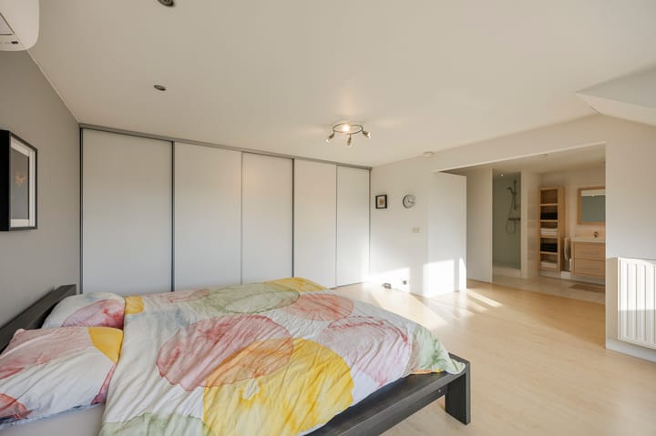 Photo 35 of Beatrixlaan 22