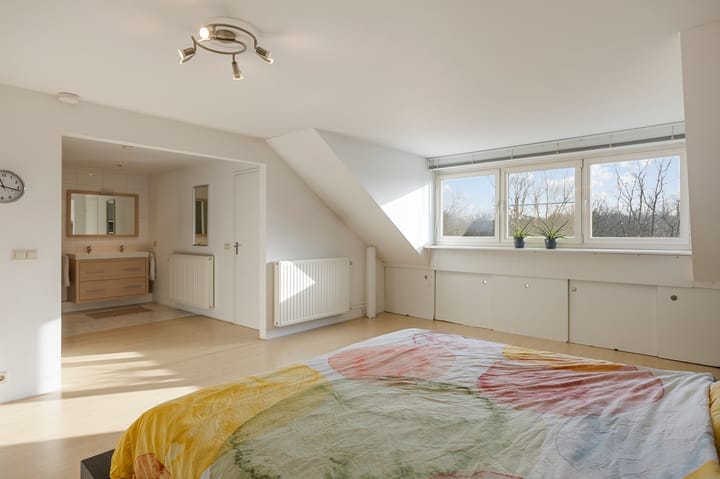 Photo 36 of Beatrixlaan 22