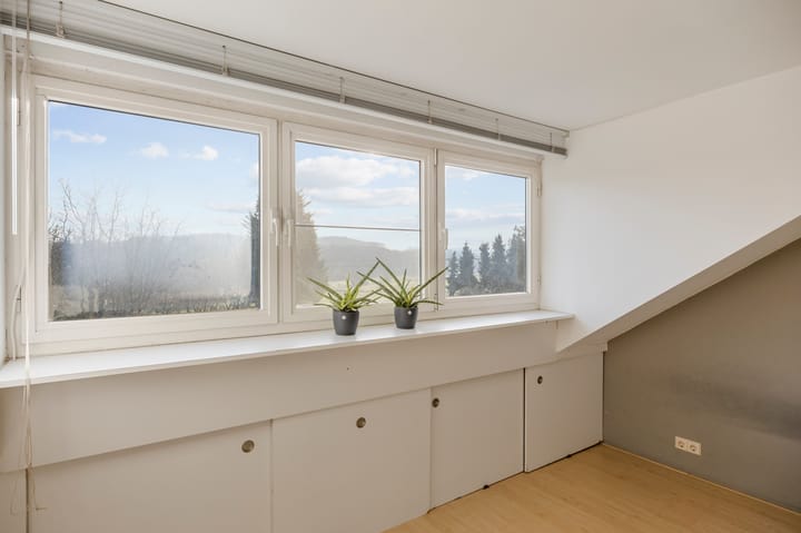 Photo 37 of Beatrixlaan 22