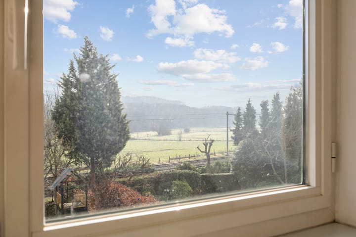 Photo 38 of Beatrixlaan 22