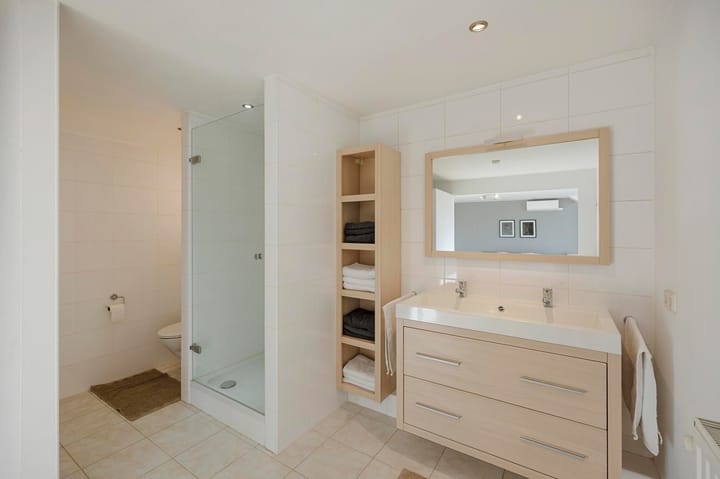 Photo 39 of Beatrixlaan 22