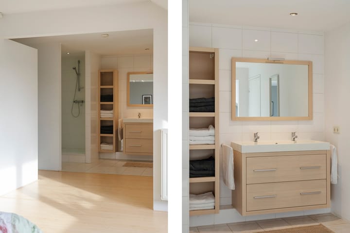 Photo 41 of Beatrixlaan 22