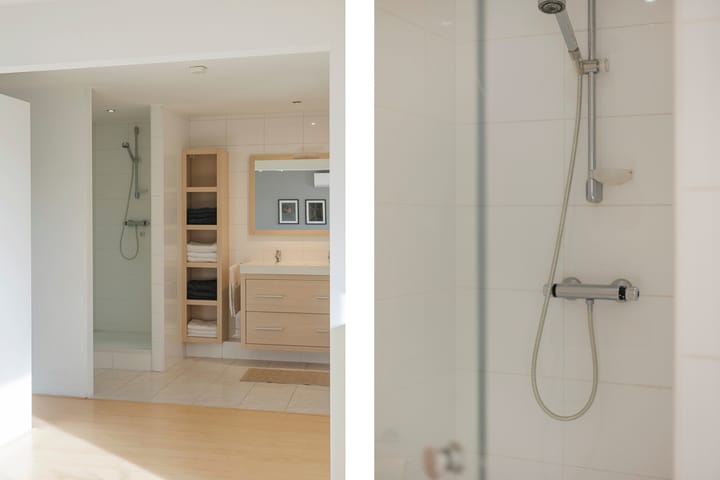 Photo 42 of Beatrixlaan 22