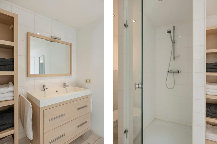 Photo 43 of Beatrixlaan 22