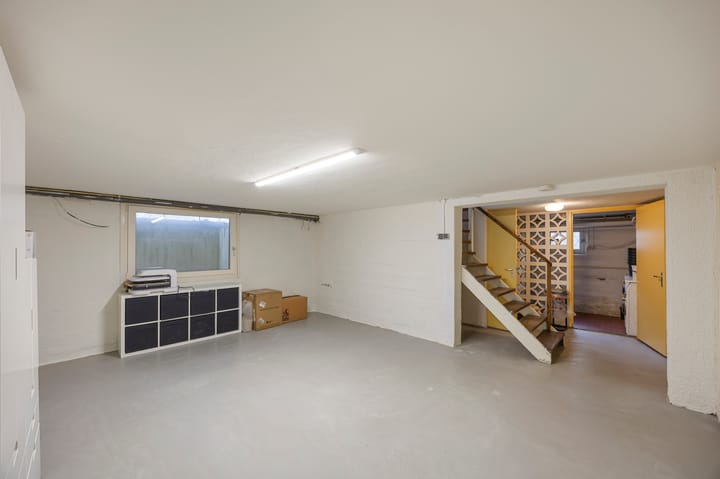 Photo 45 of Beatrixlaan 22