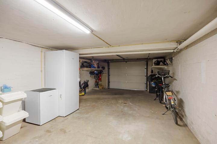 Photo 46 of Beatrixlaan 22