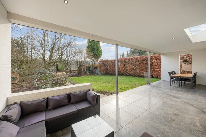 Photo 47 of Beatrixlaan 22