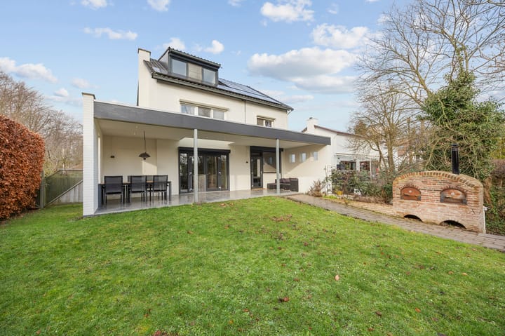 Photo 48 of Beatrixlaan 22