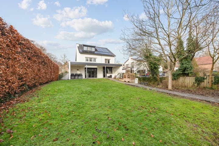 Photo 49 of Beatrixlaan 22