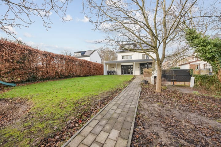 Photo 50 of Beatrixlaan 22