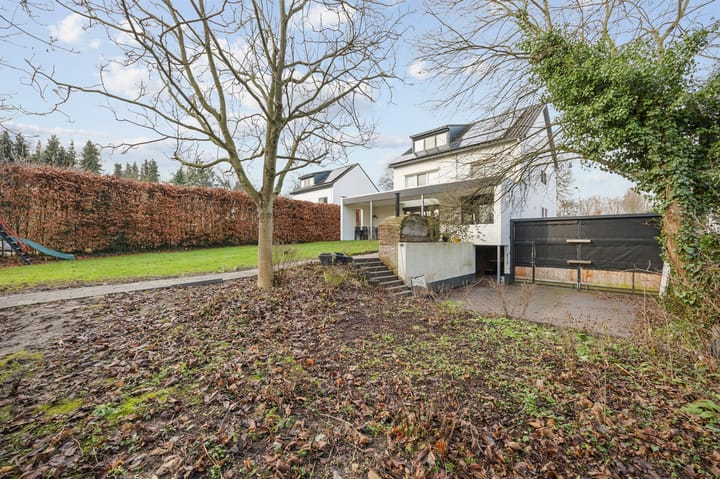 Photo 51 of Beatrixlaan 22