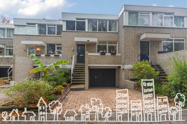 De Nesse 11 main image