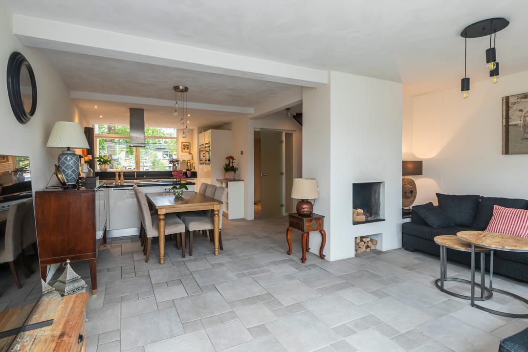 Photo 2 of De Nesse 11