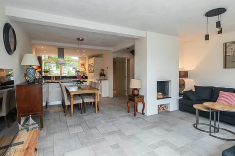 De Nesse 11 secondary image