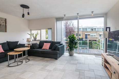 De Nesse 11 tertiary image