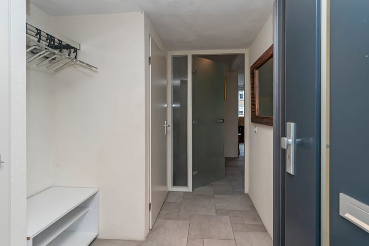 Foto 5 van De Nesse 11