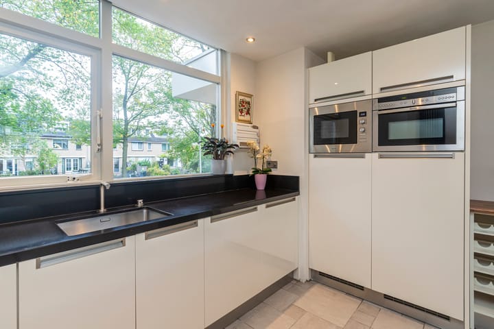 Foto 8 van De Nesse 11