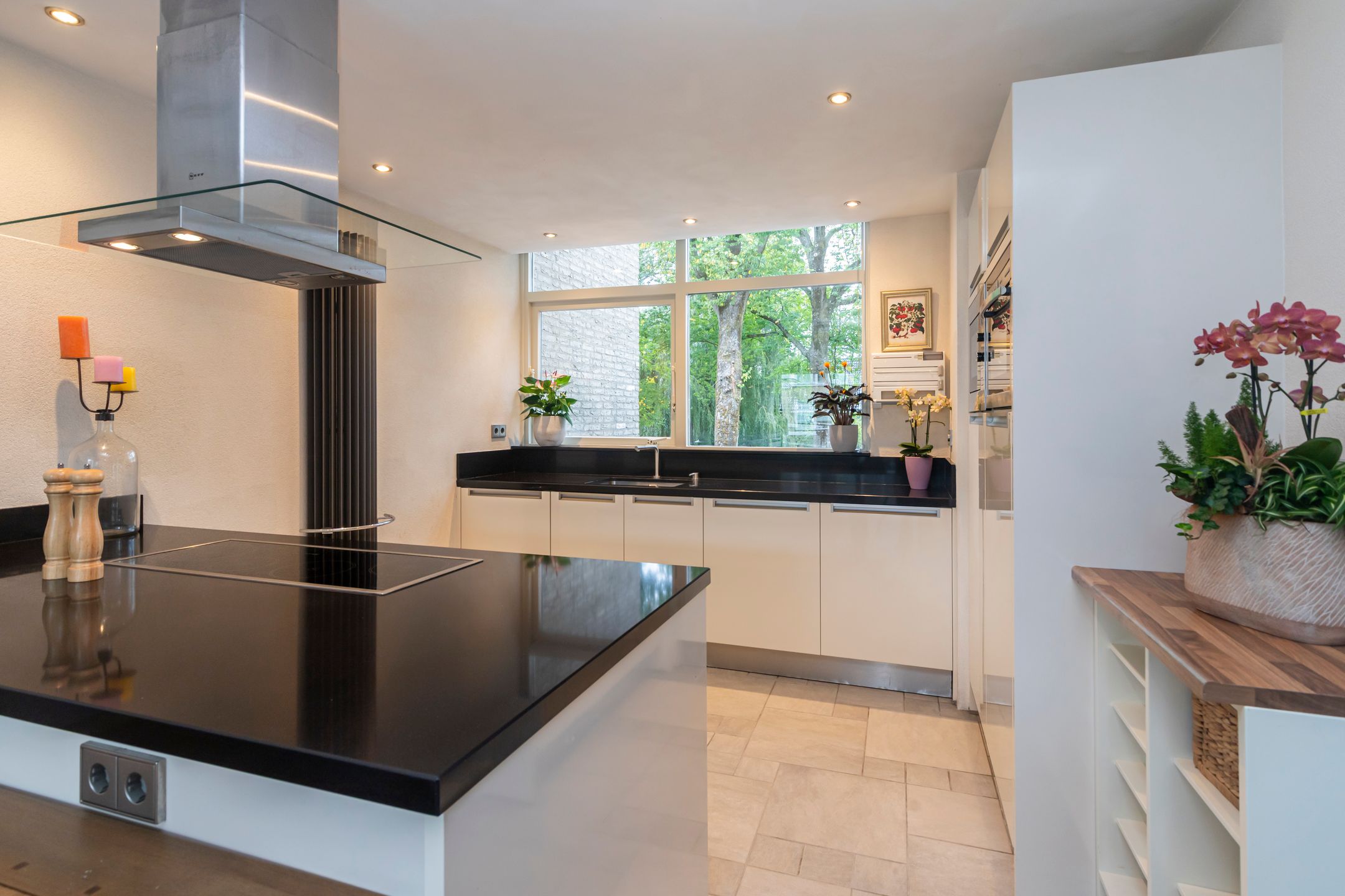 Photo 9 of De Nesse 11