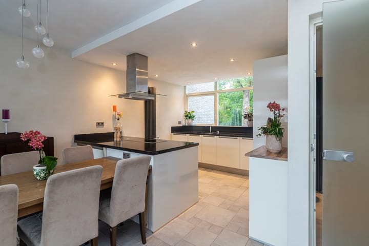 Foto 10 van De Nesse 11