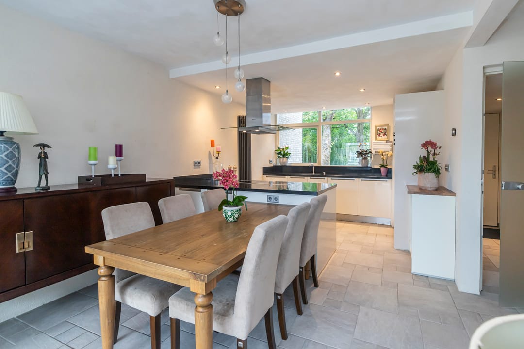 Photo 11 of De Nesse 11