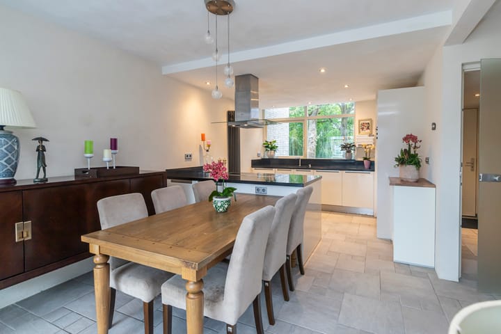 Foto 11 van De Nesse 11