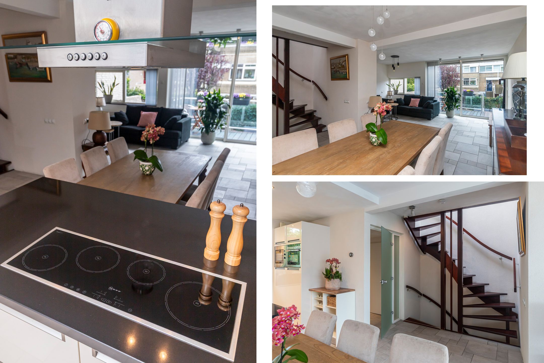 Photo 12 of De Nesse 11