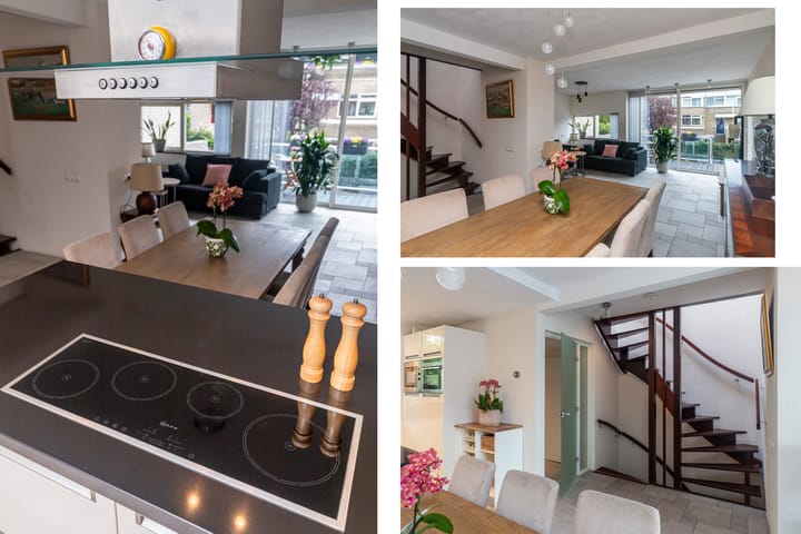 Foto 12 van De Nesse 11